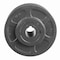 Browning Vl Vm Vp Variable Pitch Sheaves-600, No 2VP71X1-3/8 2VP71X1-3/8 - alternate 2
